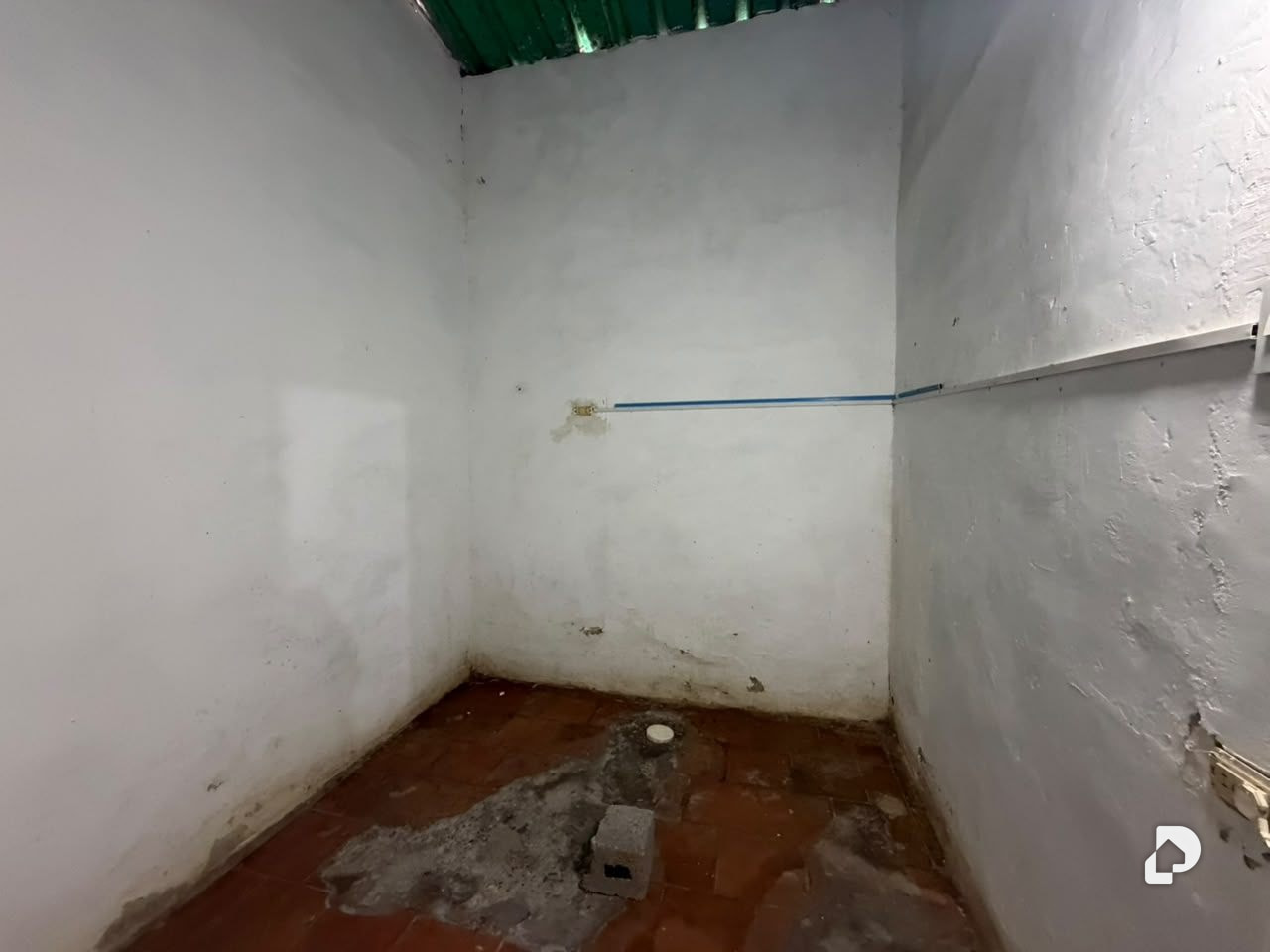 House in Cabudare – 2