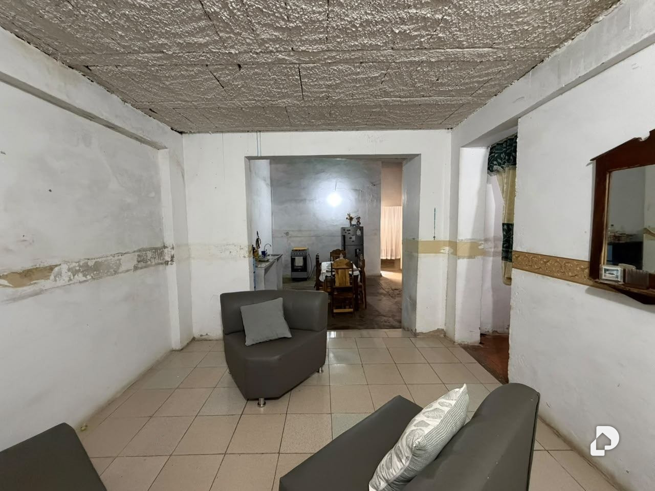 House in Cabudare – 17