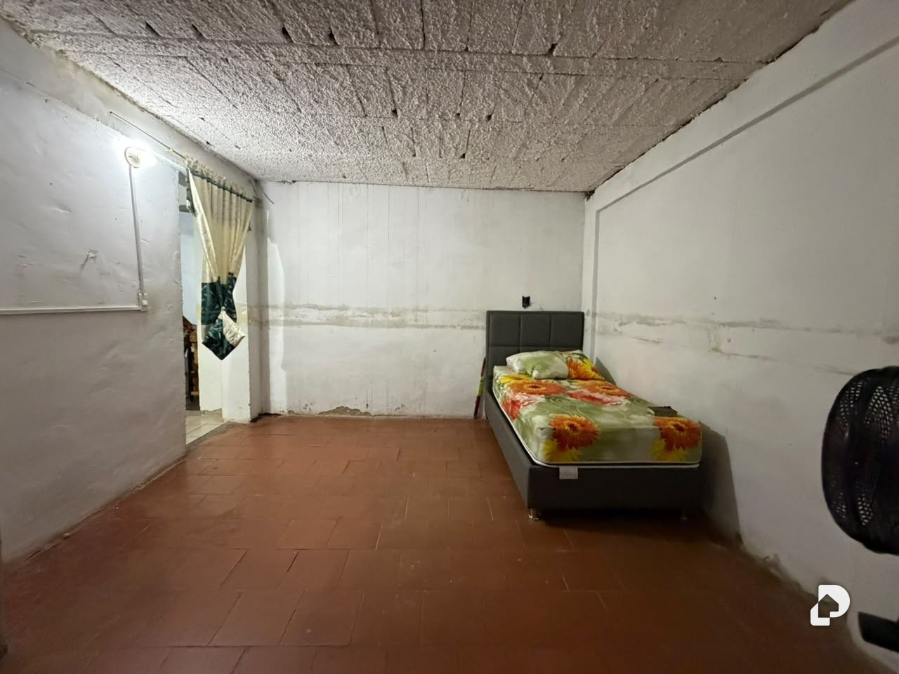 House in Cabudare – 14