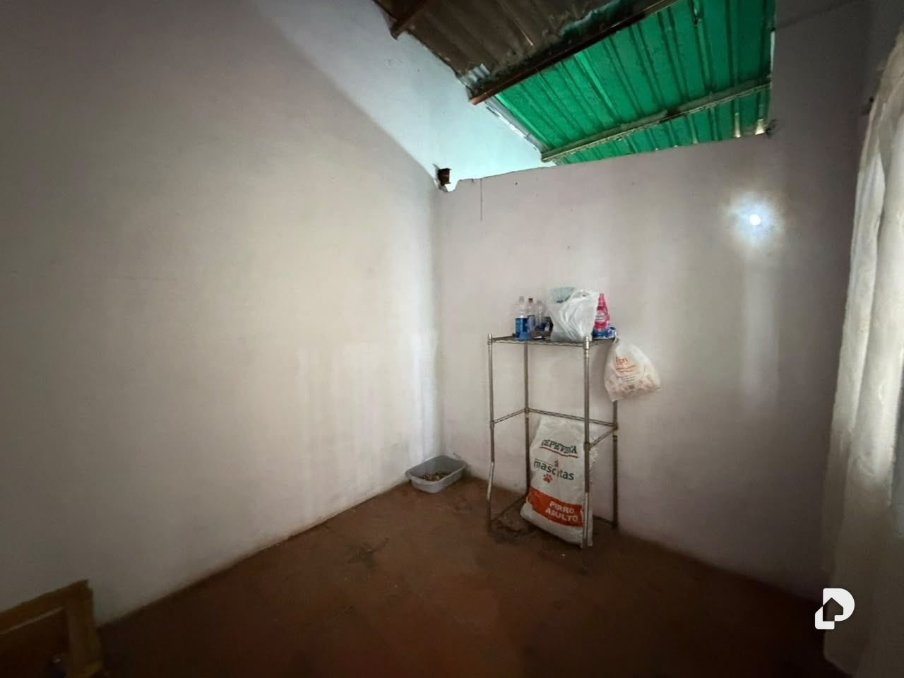 House in Cabudare – 6