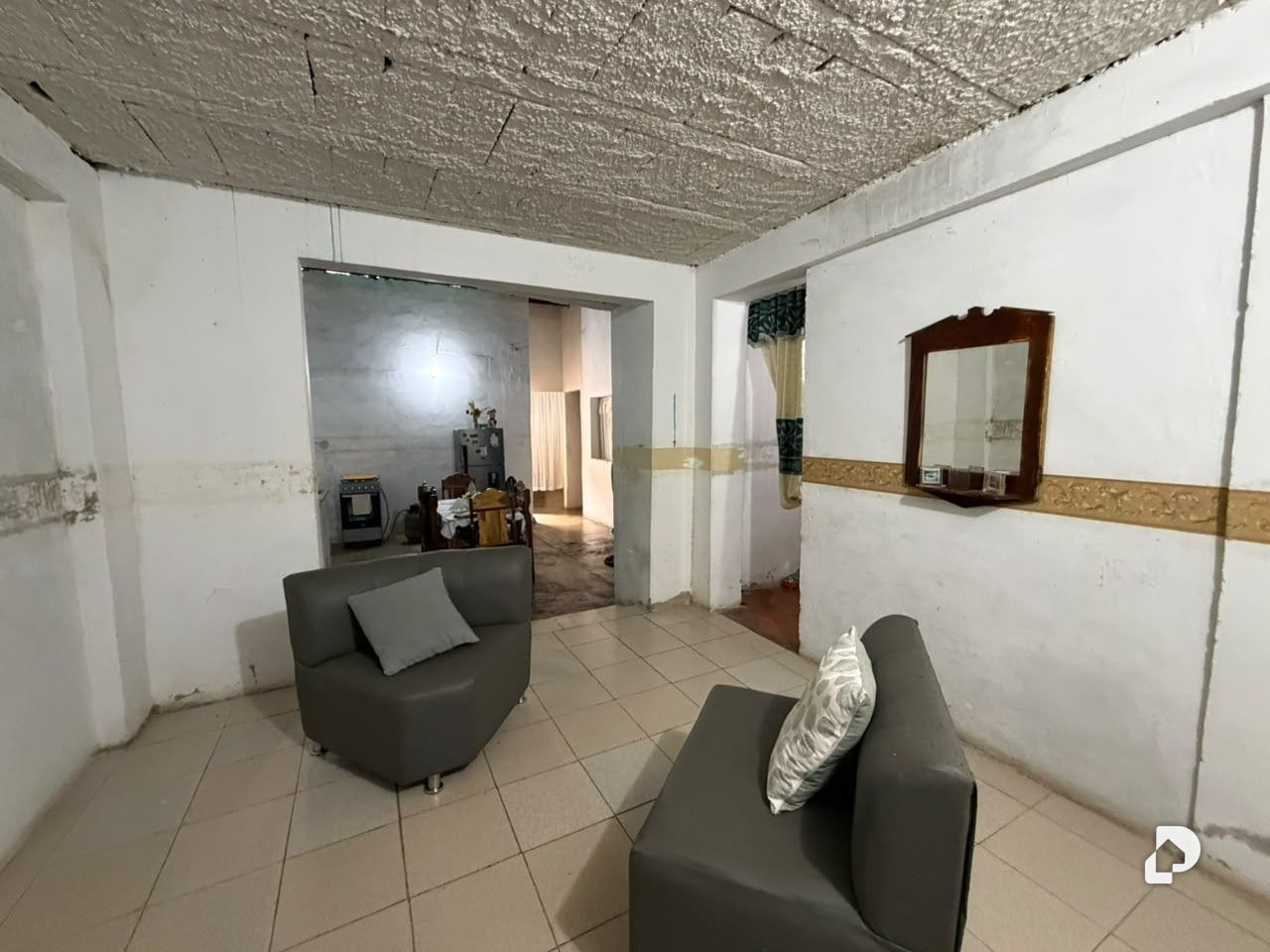 House in Cabudare – 18