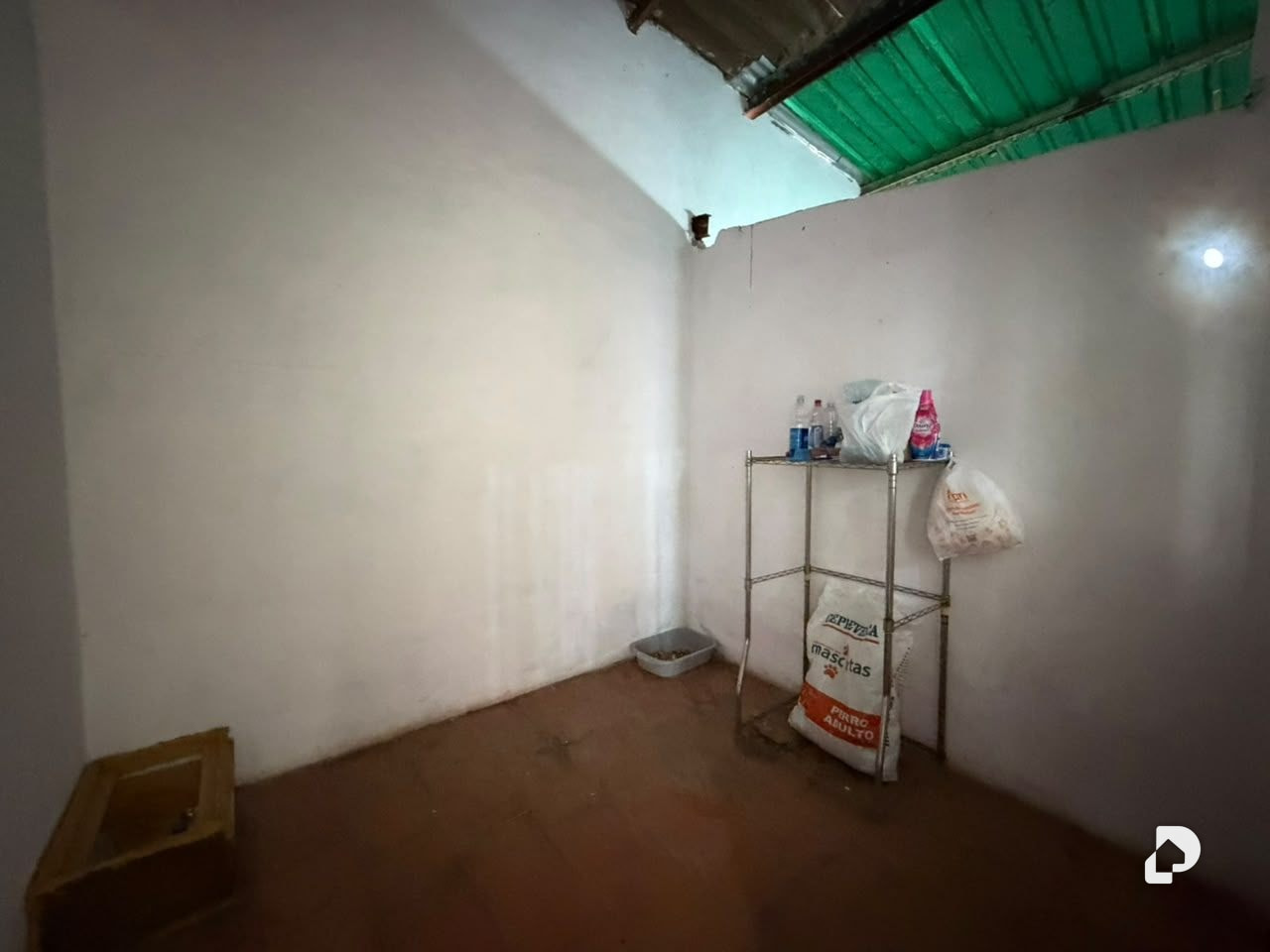 House in Cabudare – 7