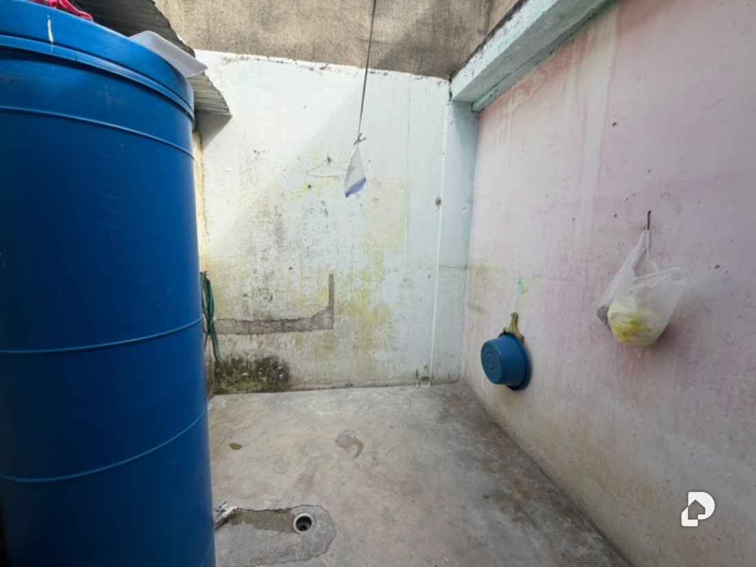House in Cabudare – 10