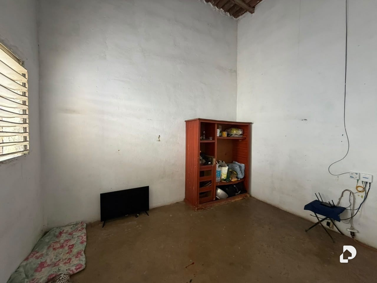 House in Cabudare – 4
