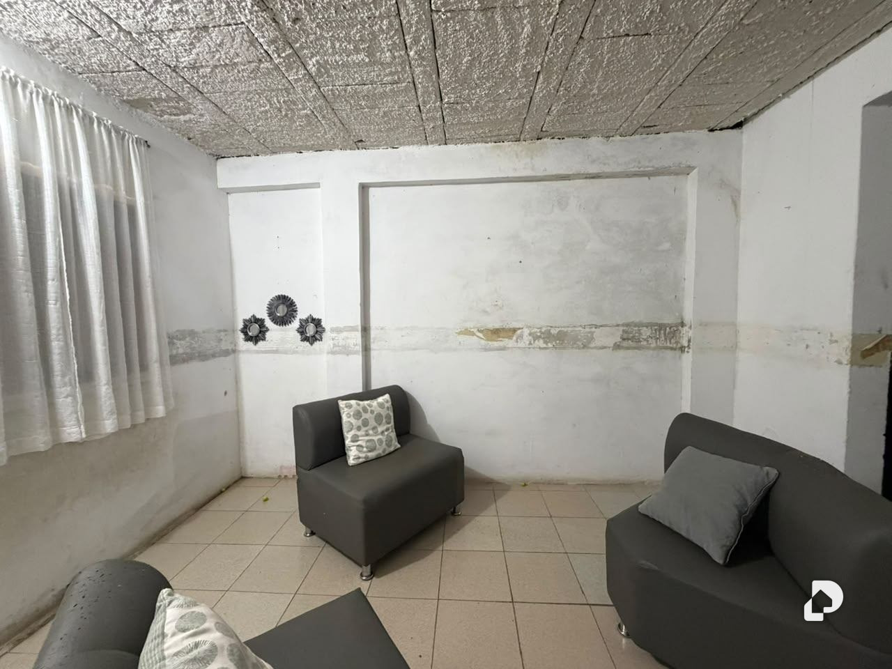 House in Cabudare – 16