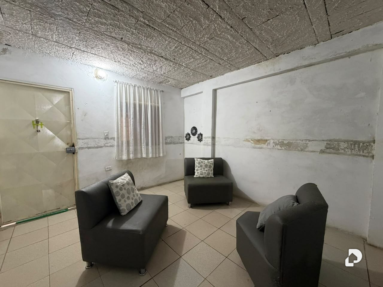 House in Cabudare – 15