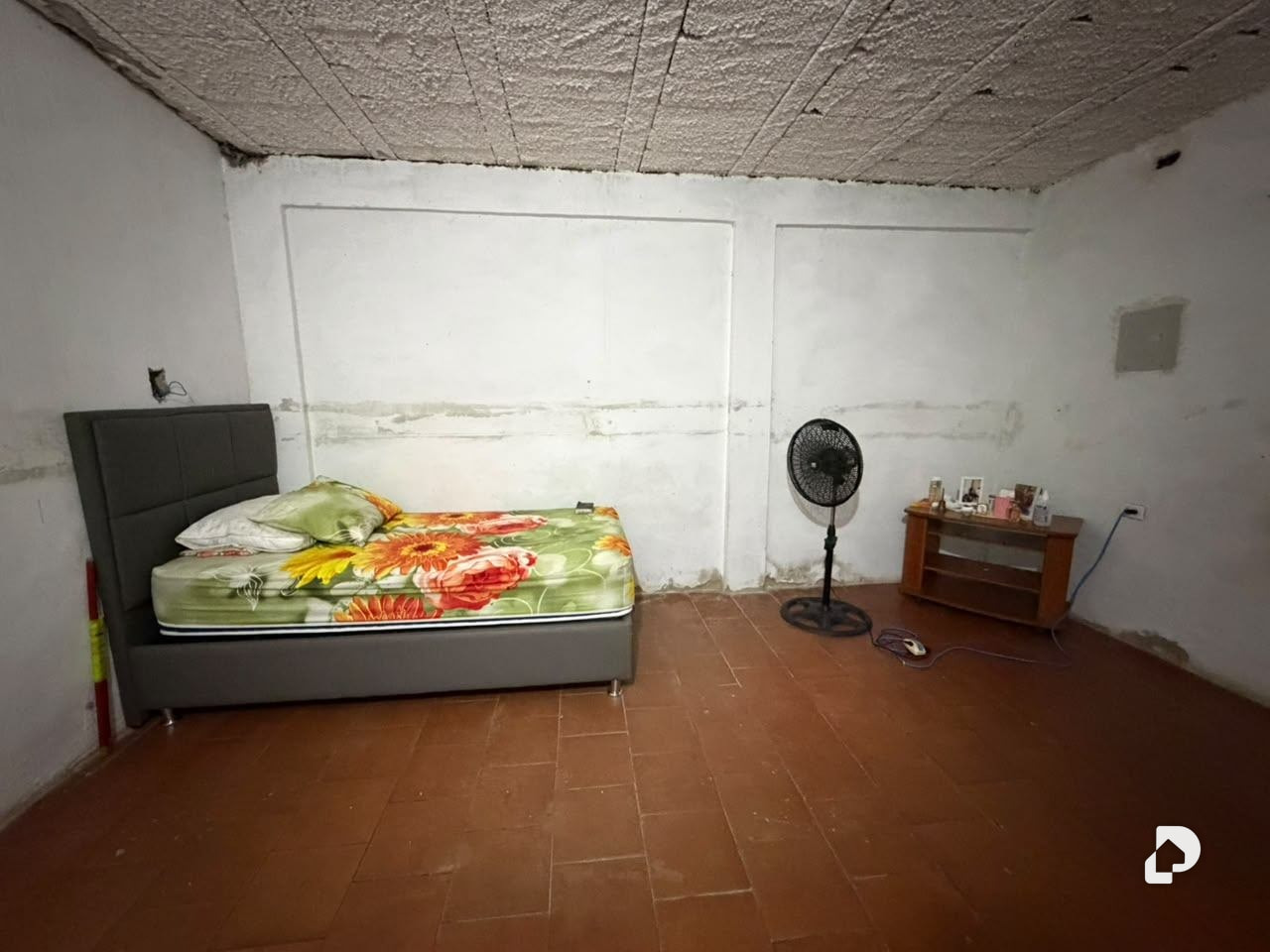 House in Cabudare – 13
