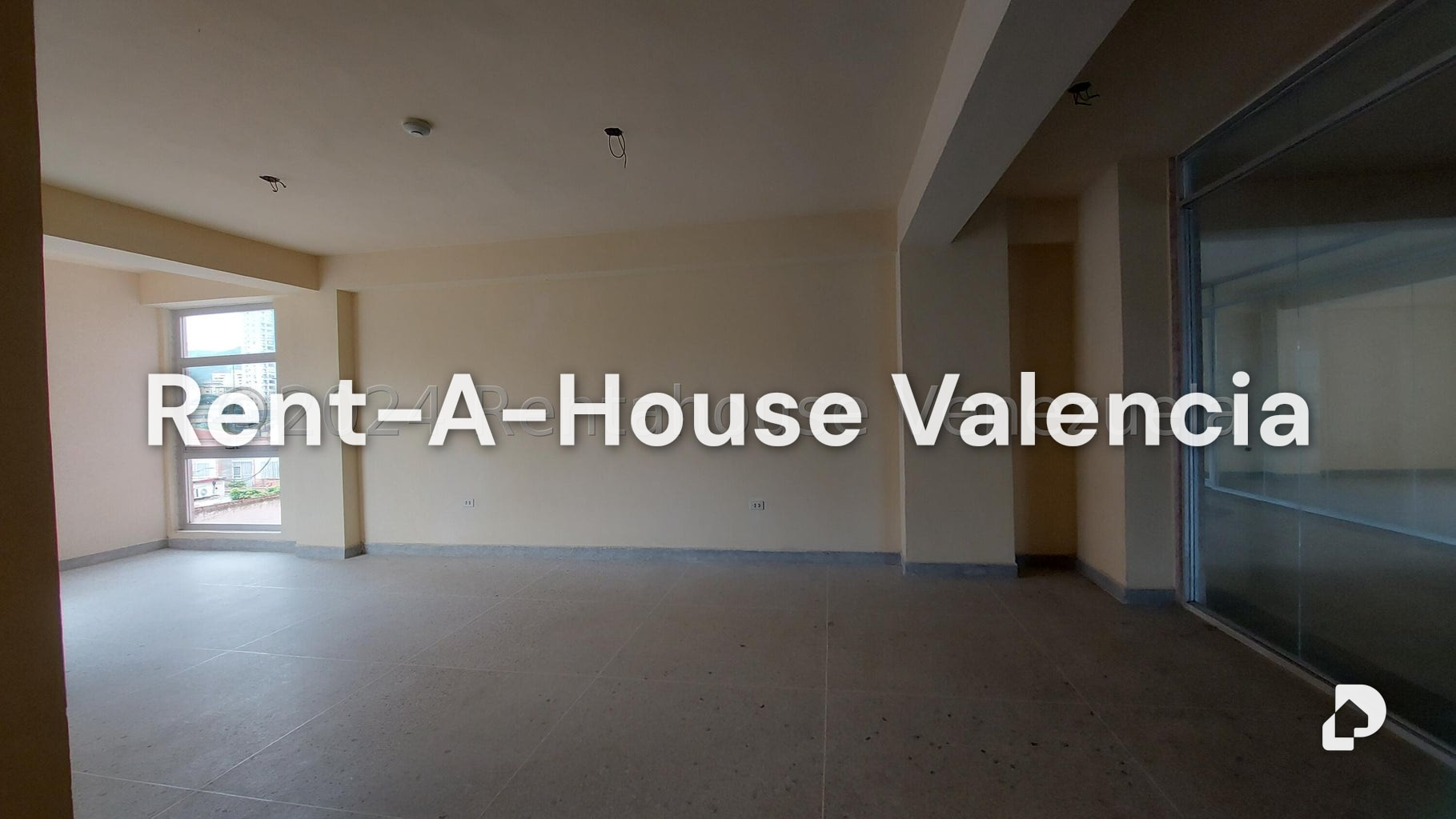 Local comercial en Las Acacias, Valencia – 5