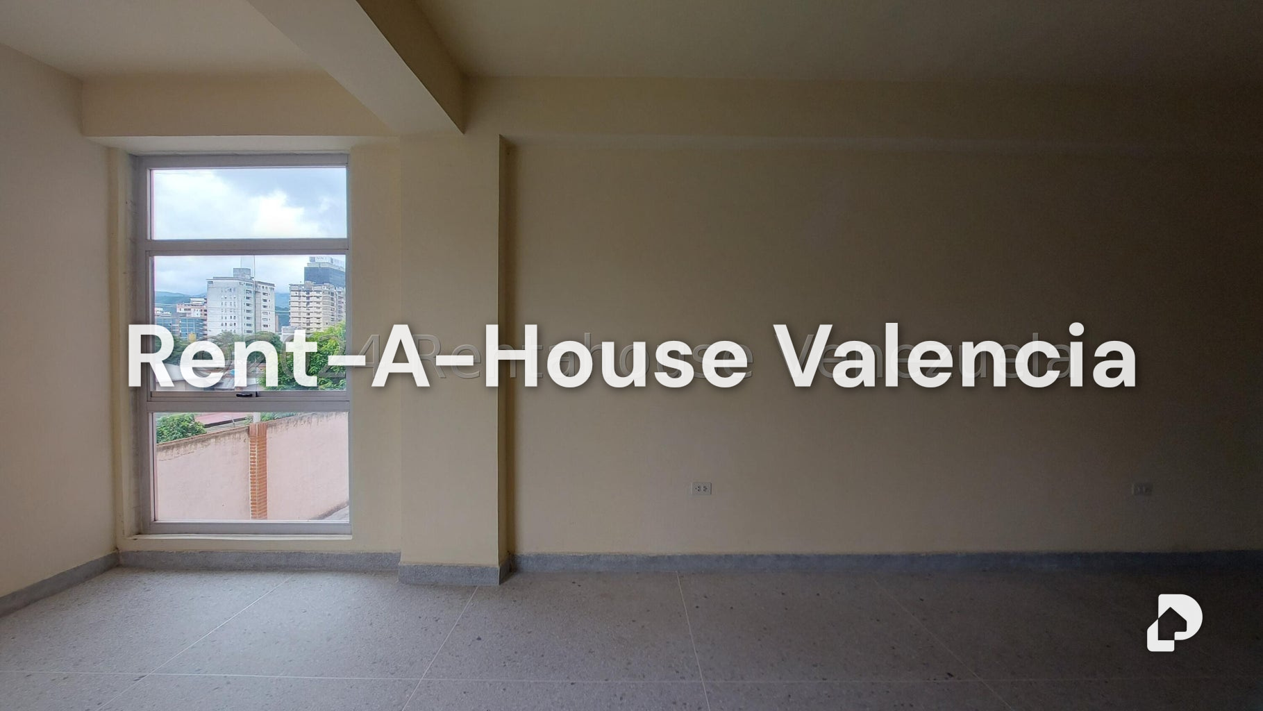 Local comercial en Las Acacias, Valencia – 8