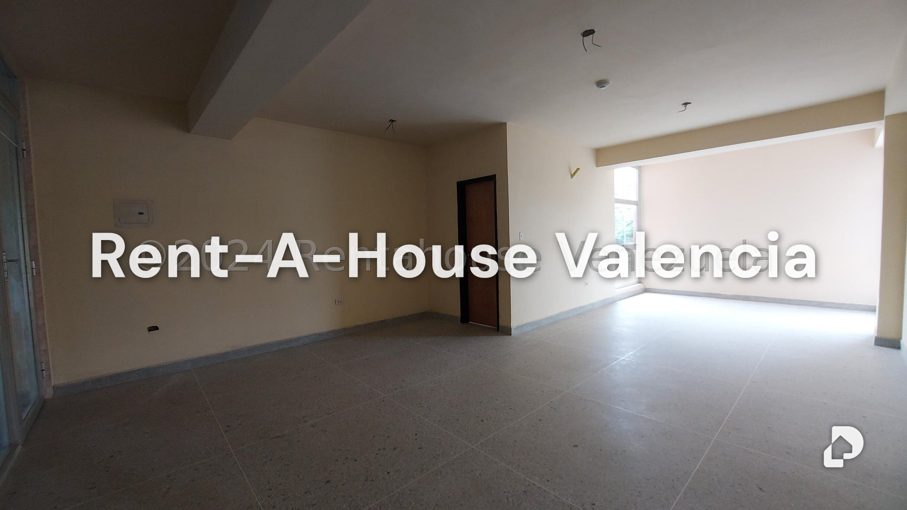 Local comercial en Las Acacias, Valencia – 11