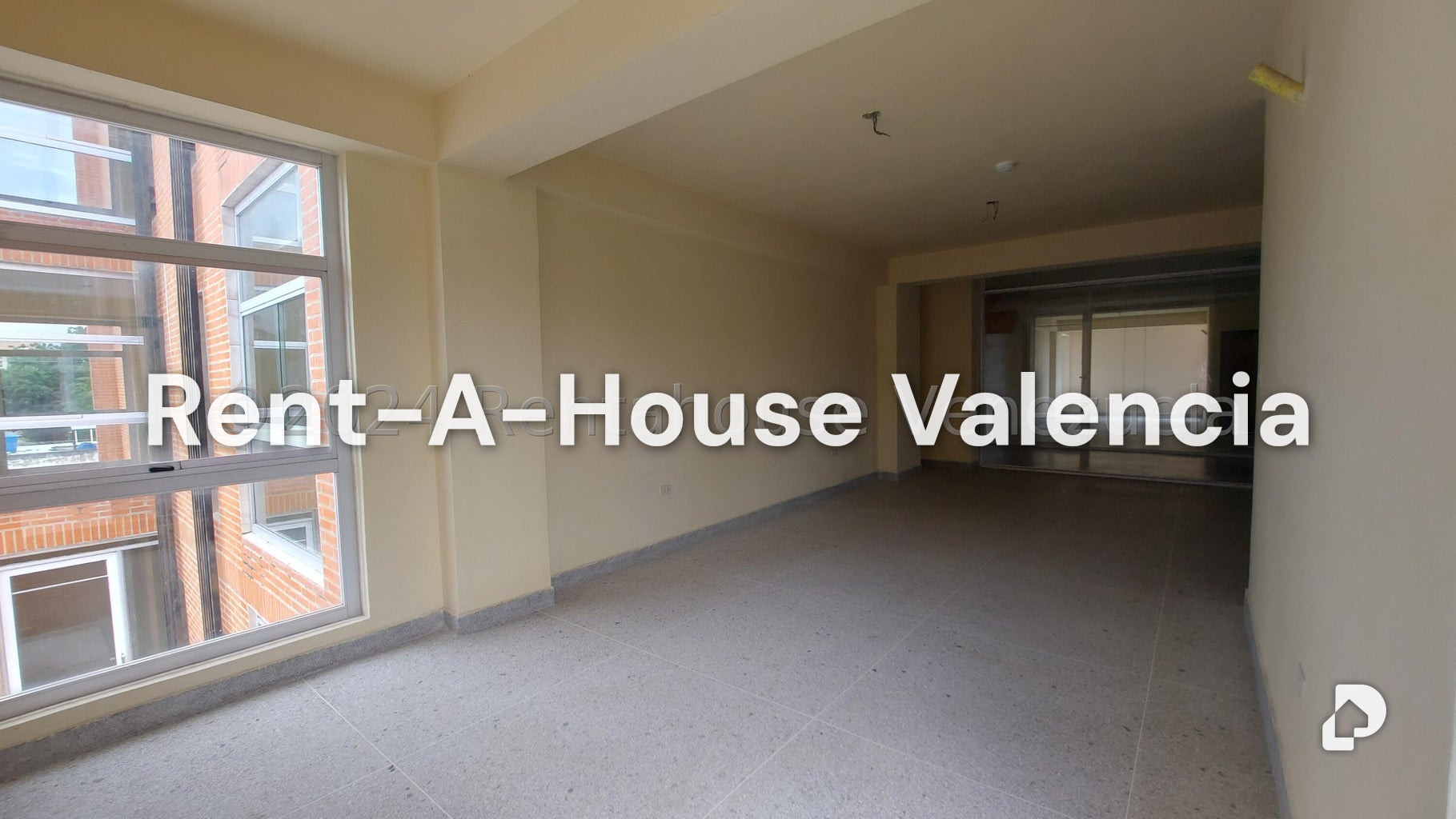 Local comercial en Las Acacias, Valencia – 9