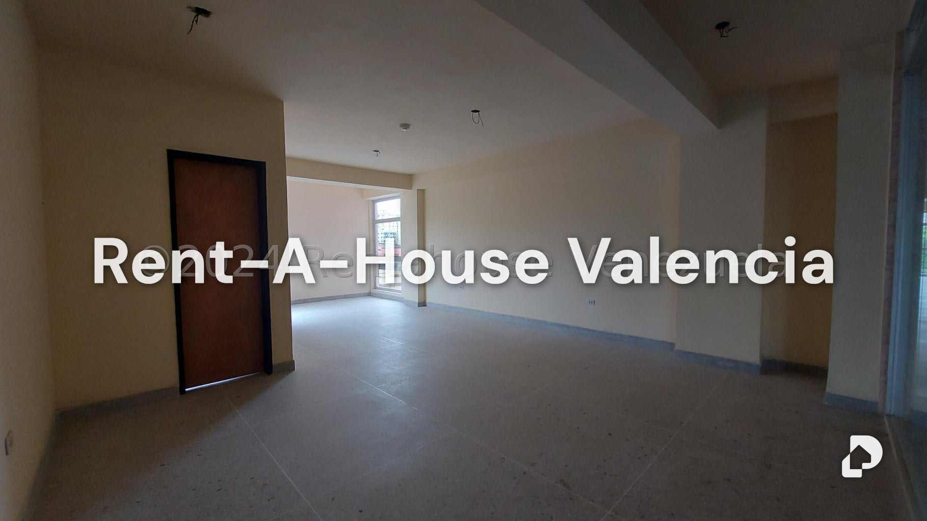 Local comercial en Las Acacias, Valencia – 4