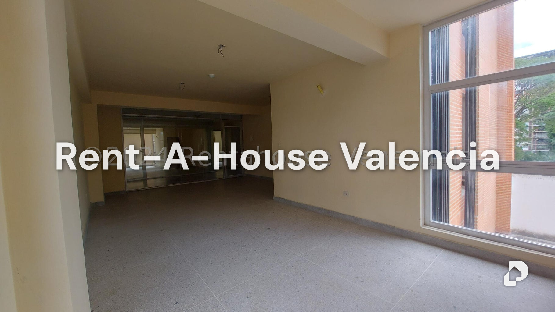 Local comercial en Las Acacias, Valencia – 10