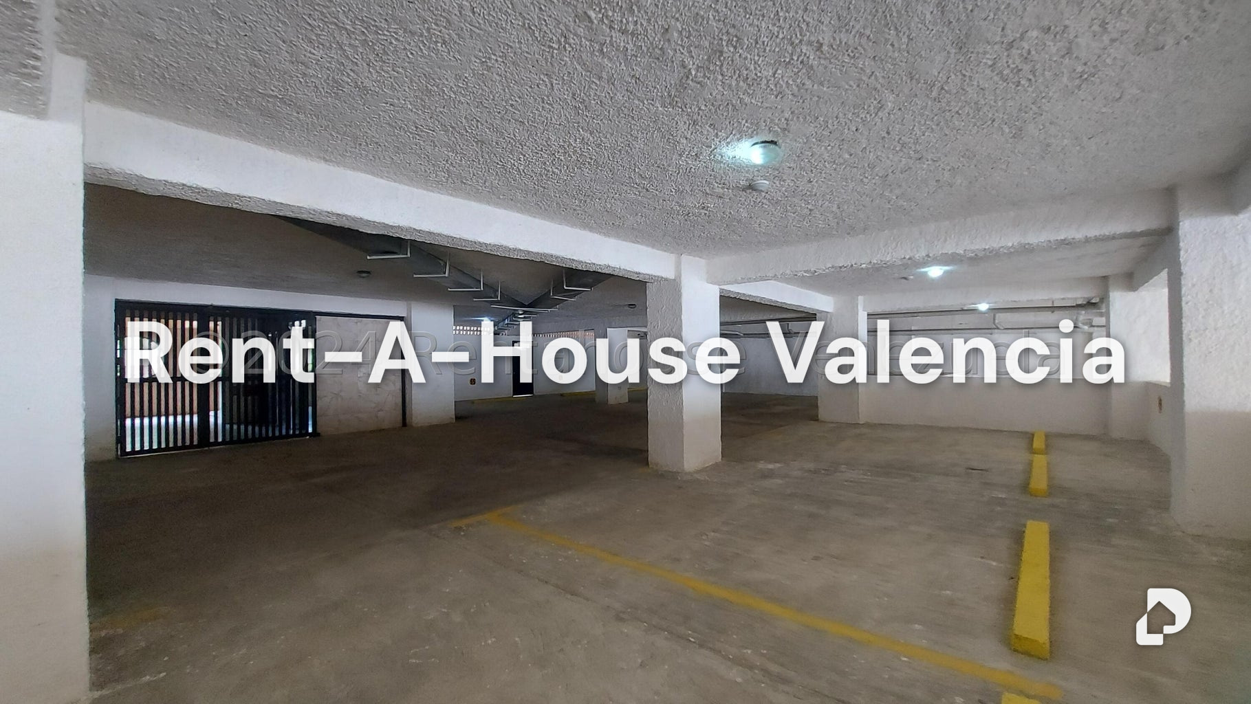 Local comercial en Las Acacias, Valencia – 15