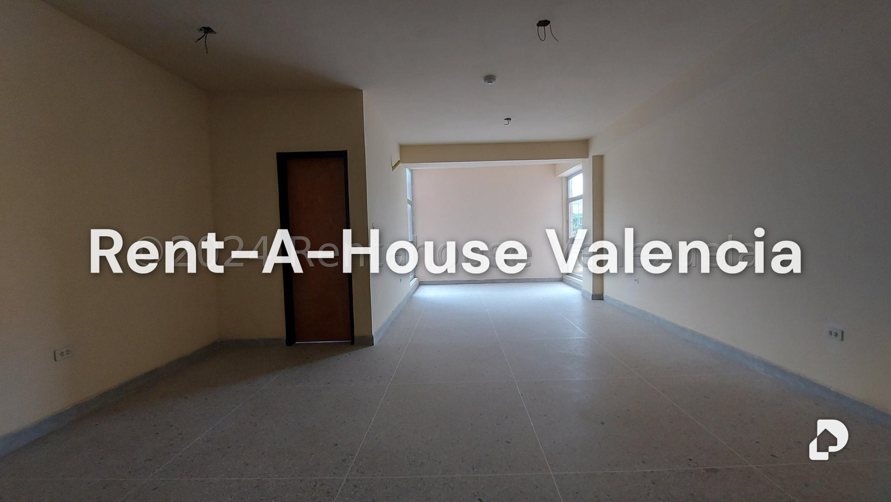Local comercial en Las Acacias, Valencia – 12