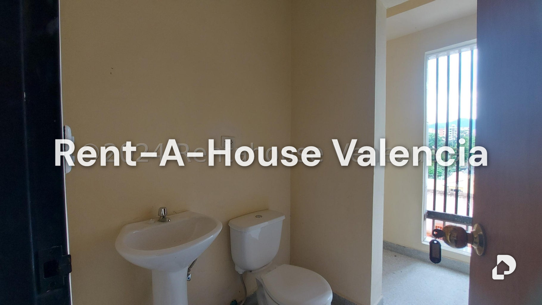 Local comercial en Las Acacias, Valencia – 7