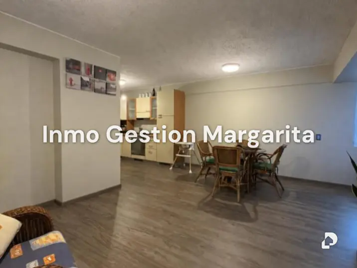 Apartment in Urbanización Jorge Coll, Porlamar – 6