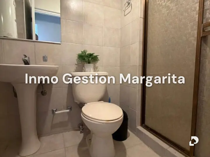 Apartment in Urbanización Jorge Coll, Porlamar – 14