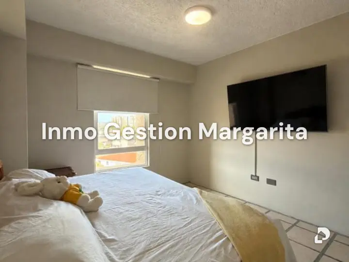 Apartment in Urbanización Jorge Coll, Porlamar – 13