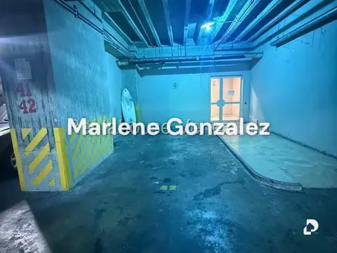 Apartamento en Altamira, Caracas – 15