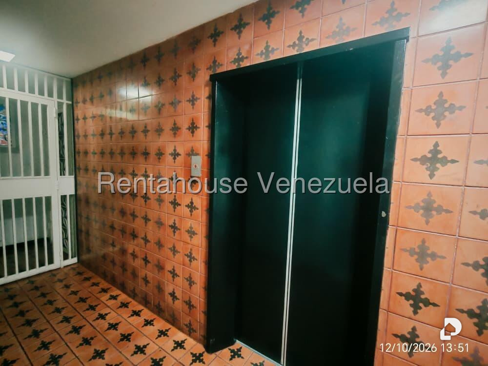 Apartamento en El Marqués, Caracas – 14
