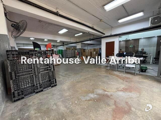 Local comercial en Boleíta Sur, Caracas – 3