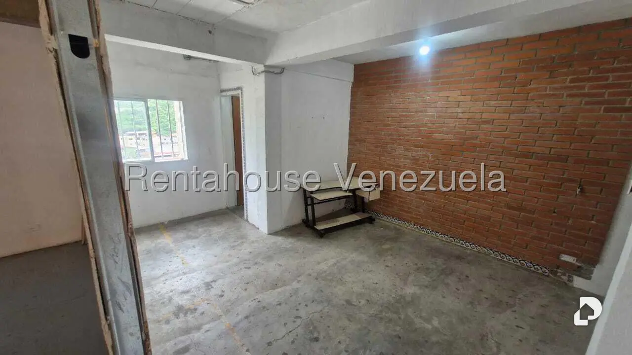 Local comercial en Las Minas, Caracas – 8