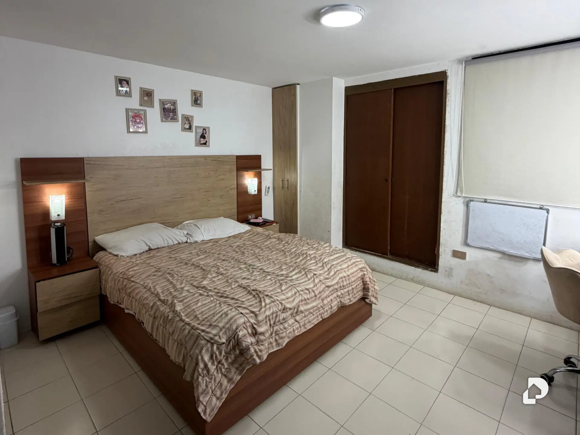 Apartamento en Maracaibo – 9