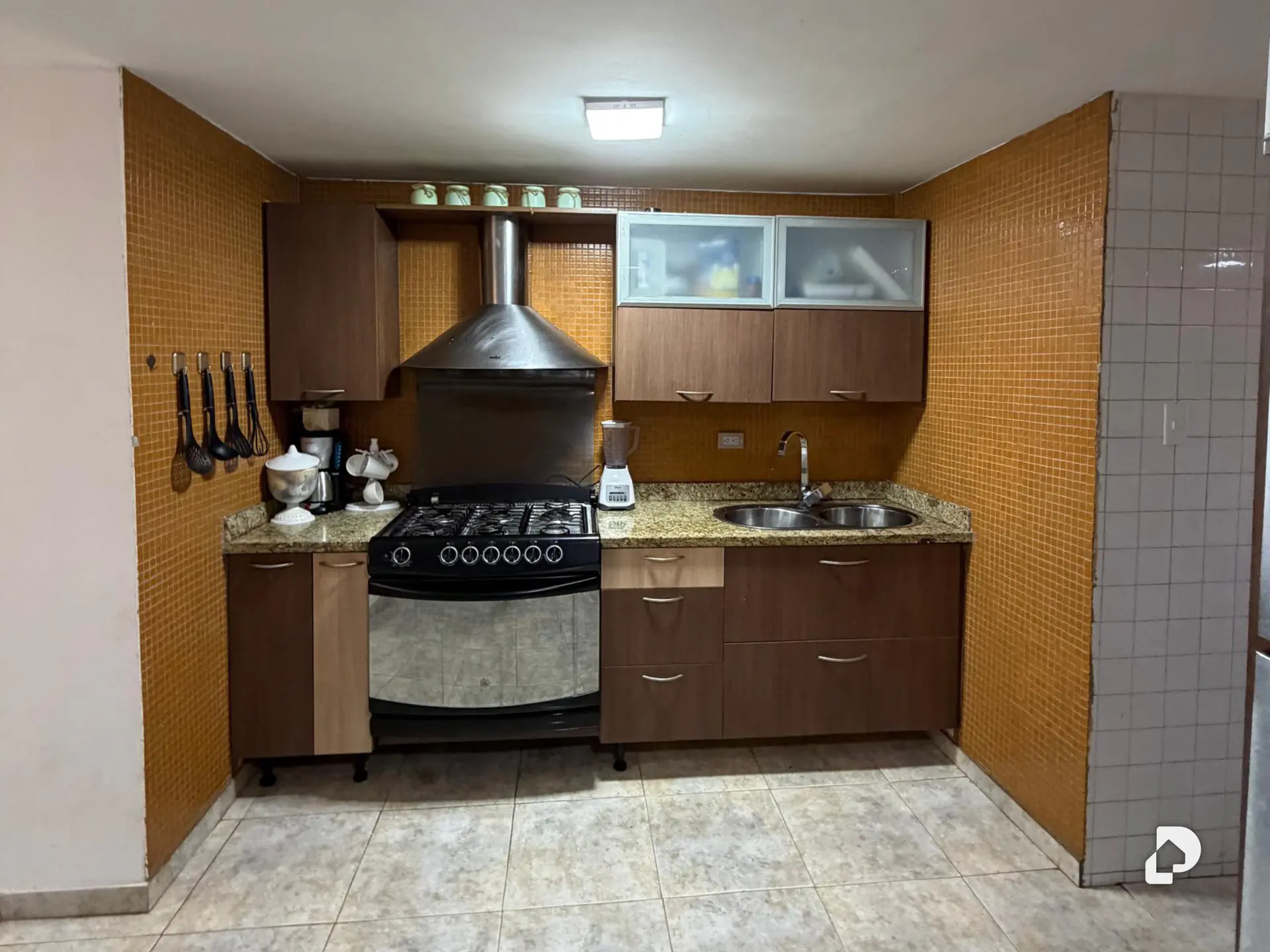 Apartamento en Maracaibo – 7
