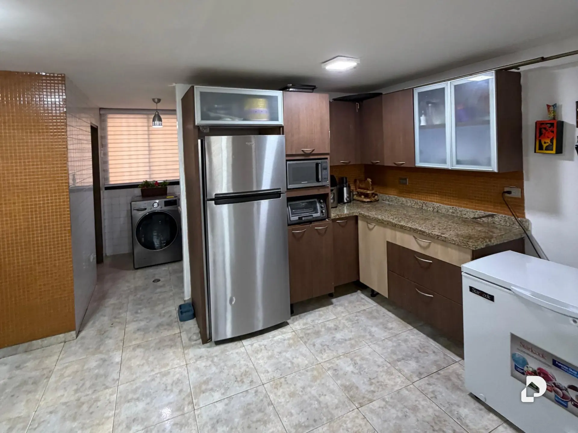 Apartamento en Maracaibo – 6