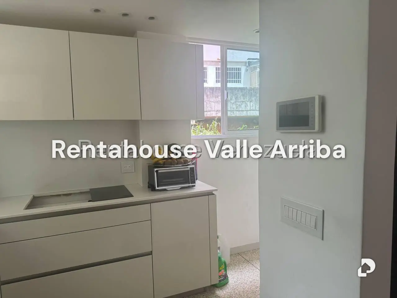 Apartamento en El Marqués, Caracas – 10