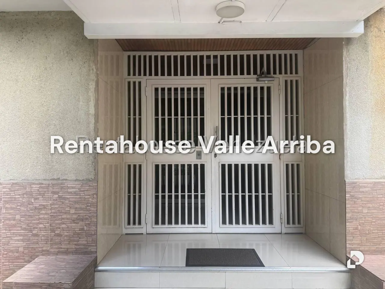 Apartamento en El Marqués, Caracas – 17
