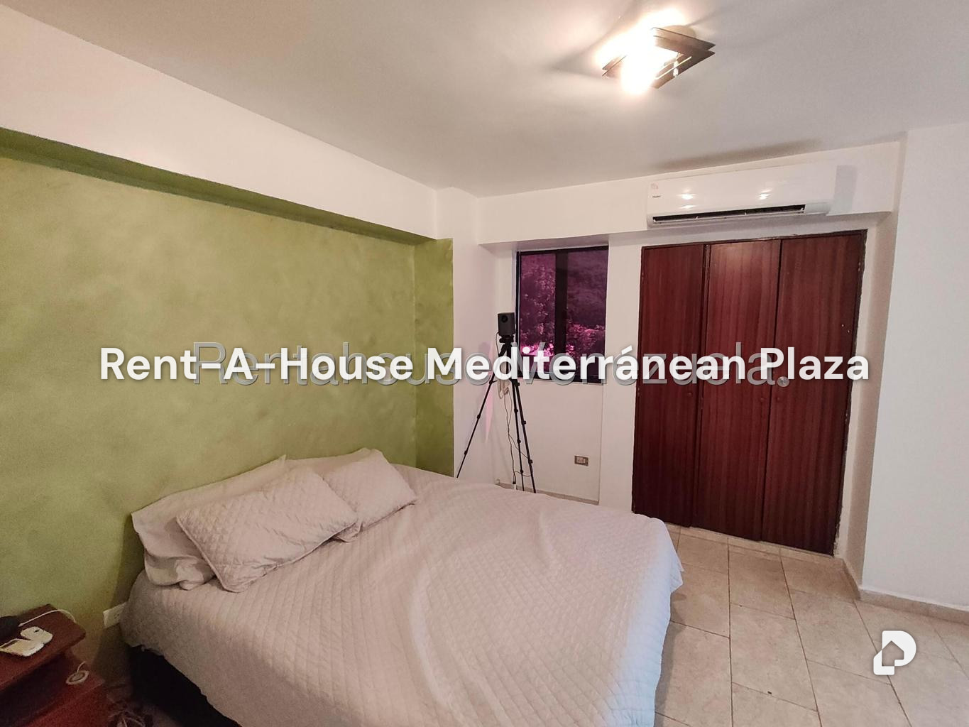 Apartamento en El Parral, Valencia – 29