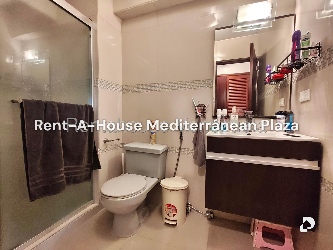Apartamento en El Parral, Valencia – 34