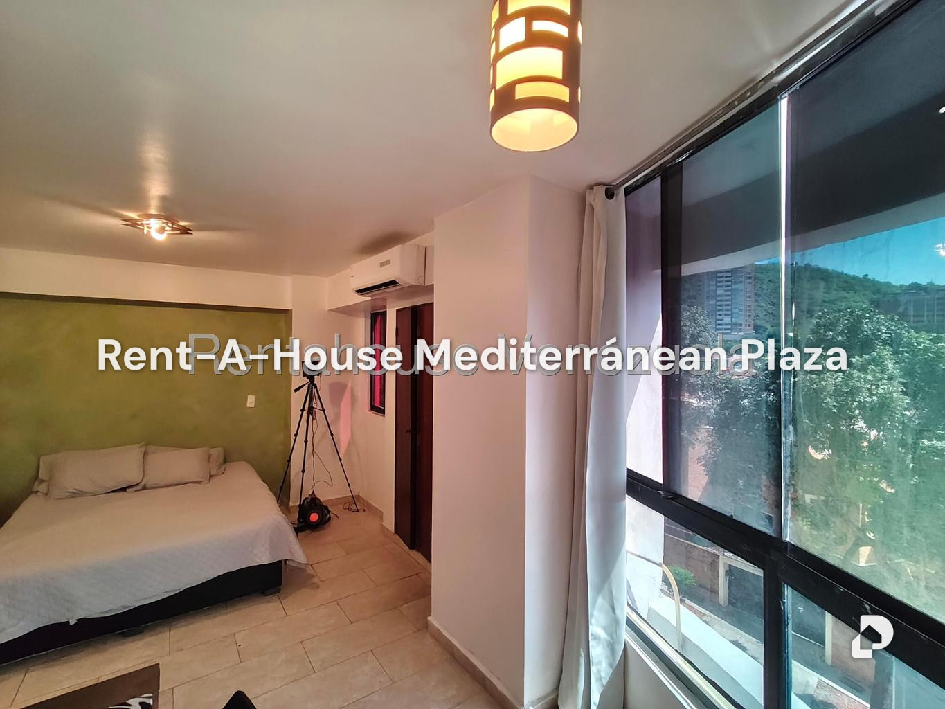 Apartamento en El Parral, Valencia – 31