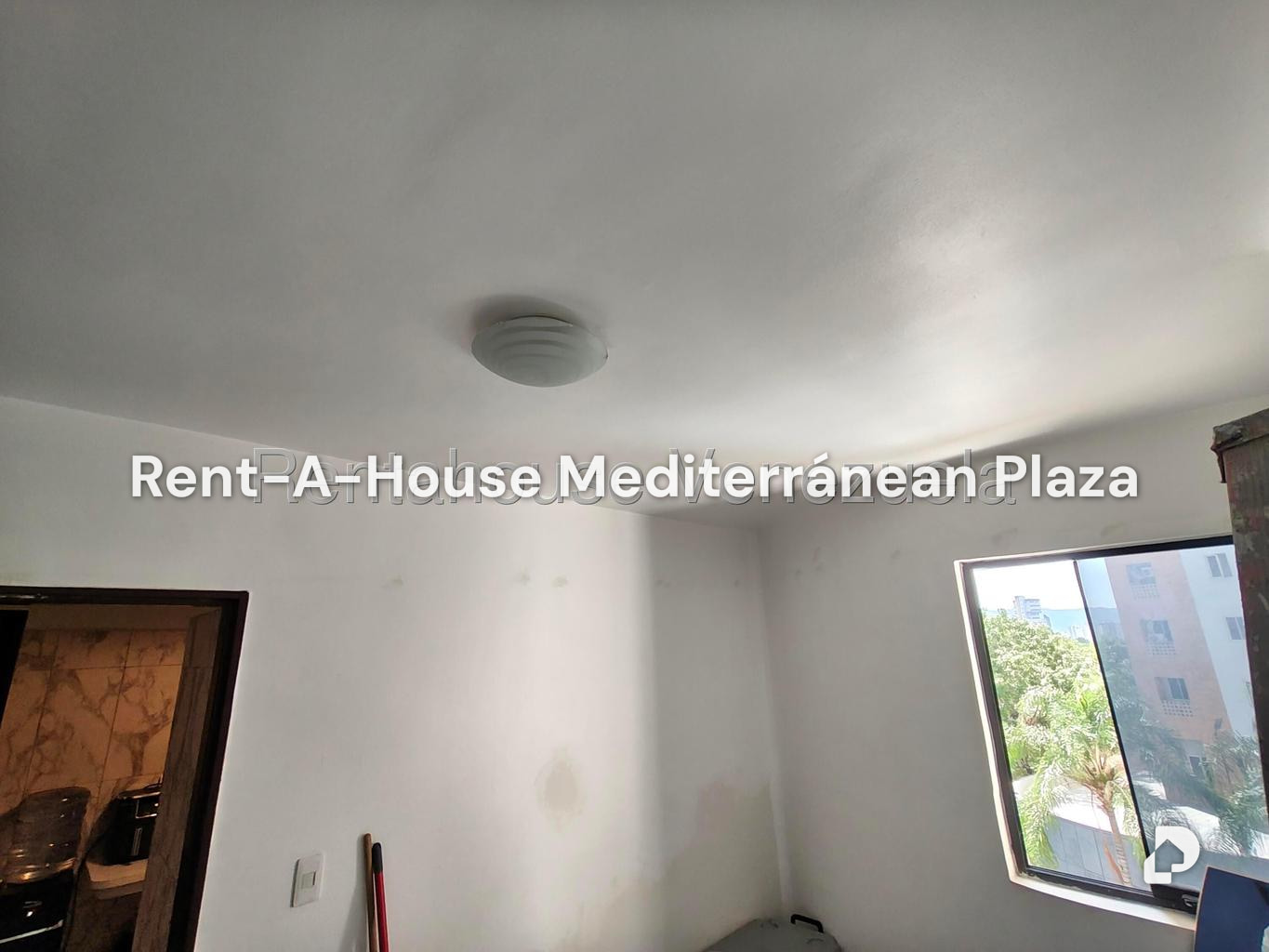 Apartamento en El Parral, Valencia – 35