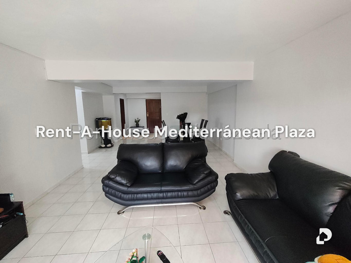 Apartamento en El Parral, Valencia – 7