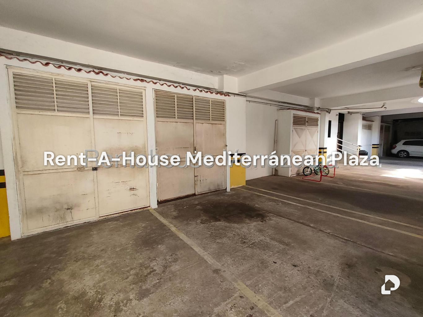 Apartamento en El Parral, Valencia – 42
