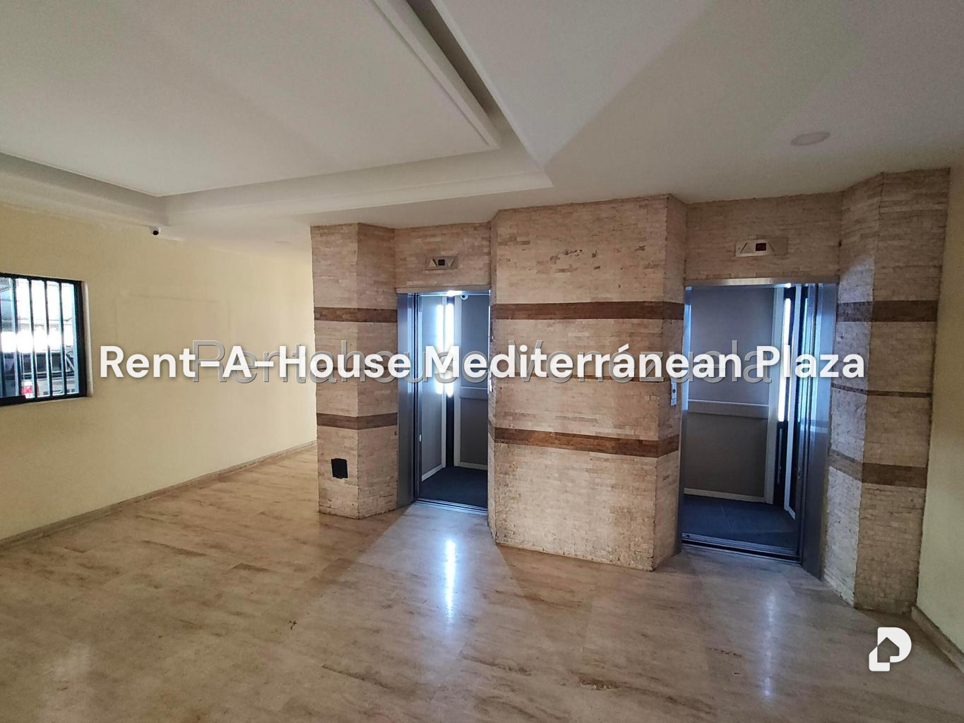 Apartamento en El Parral, Valencia – 43