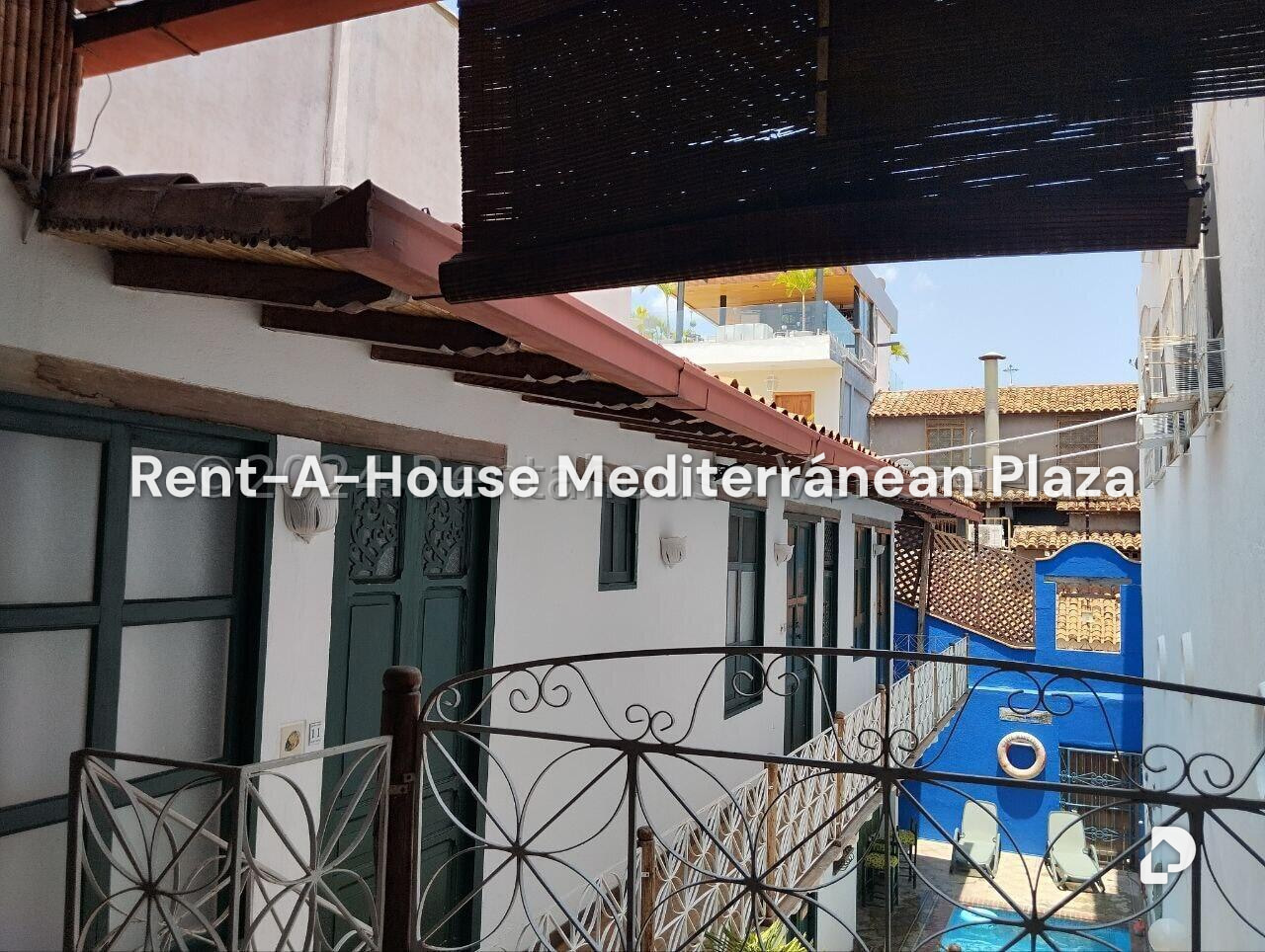 Casa en Zona Colonial, Puerto Cabello – 16