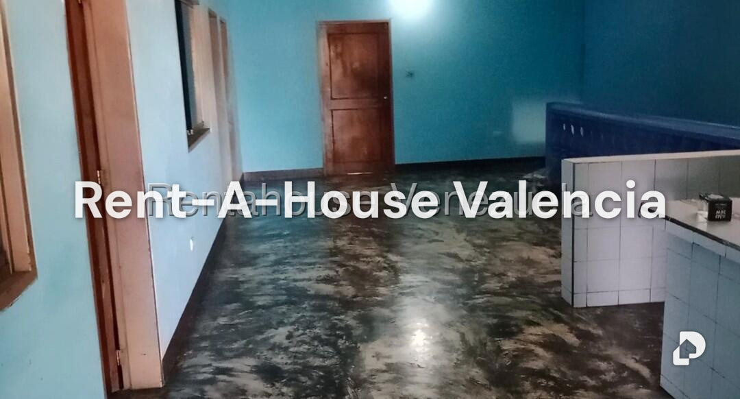 Casa en Flor Amarillo, Valencia – 14