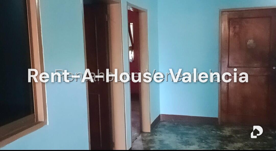 Casa en Flor Amarillo, Valencia – 16