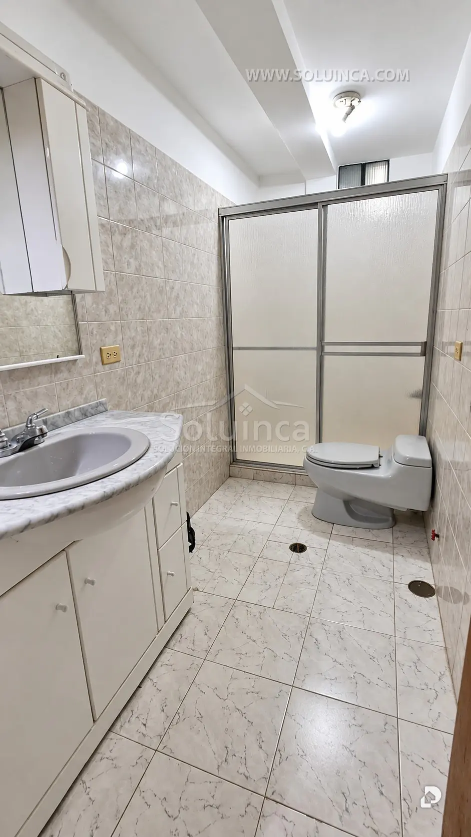 Casa en Parroquia Lasso de la Vega, Mérida – 15