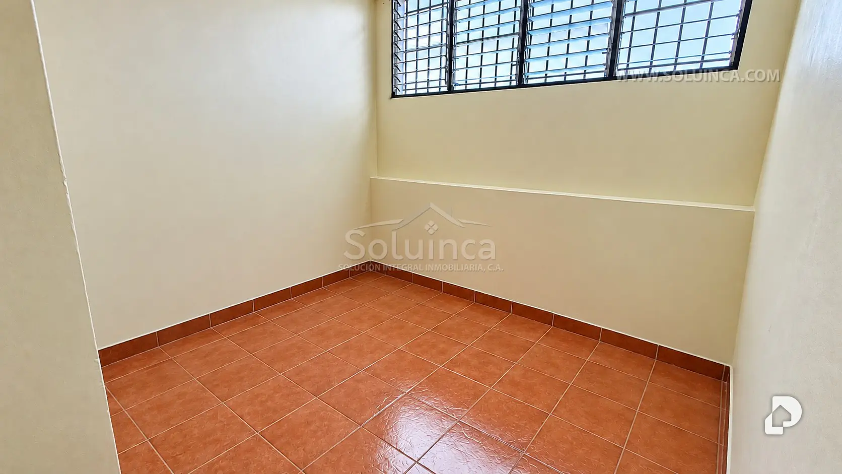 Casa en Parroquia Lasso de la Vega, Mérida – 36