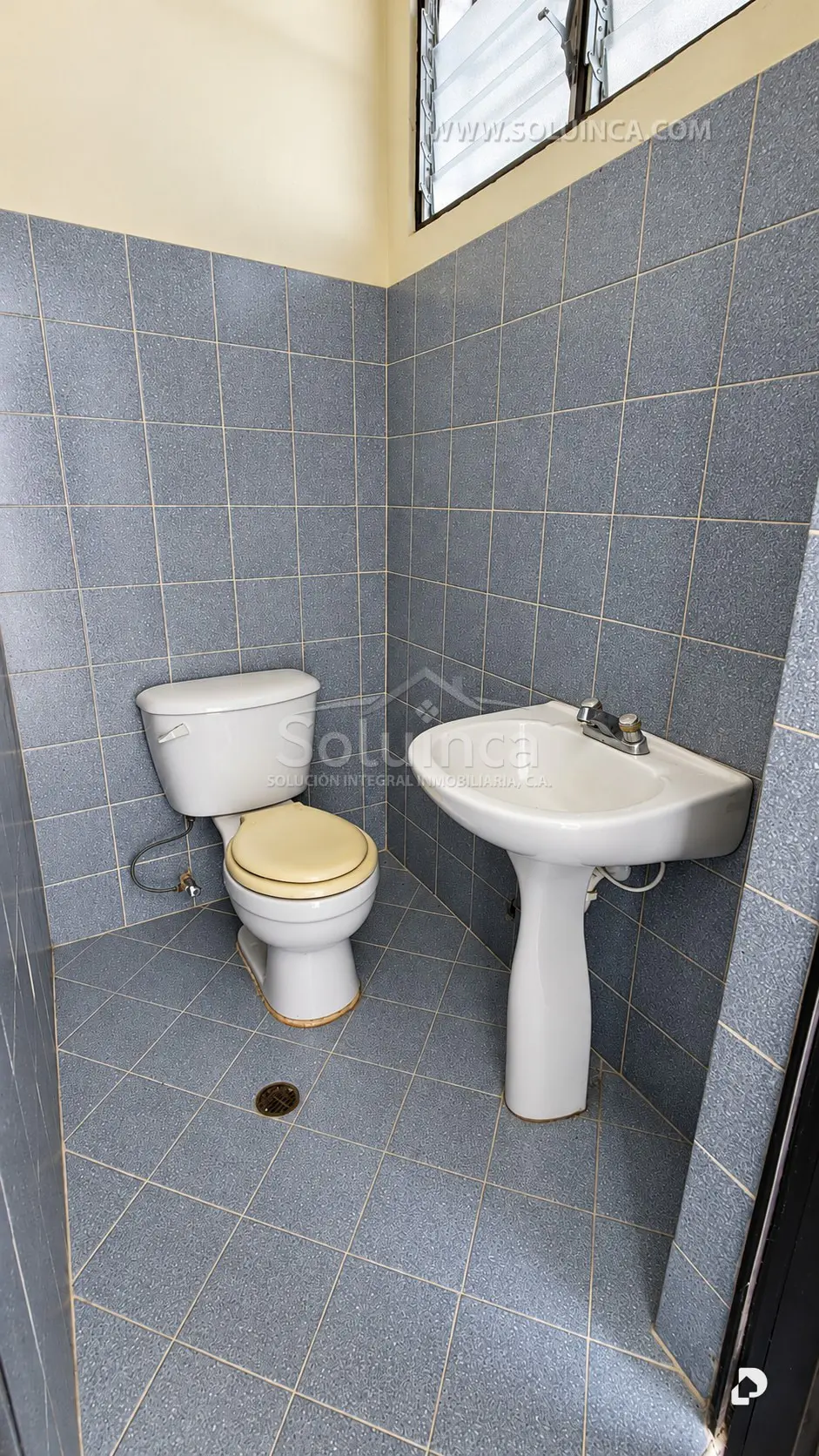 Casa en Parroquia Lasso de la Vega, Mérida – 40