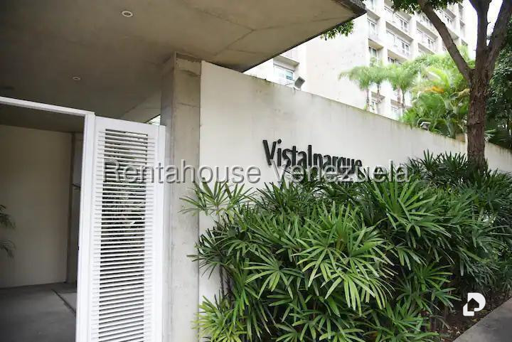 Apartamento en Santa Eduvigis, Caracas