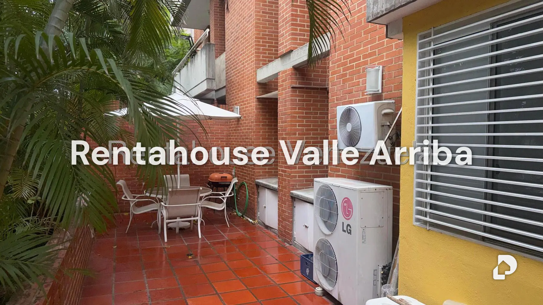 Apartamento en Boleíta Norte, Caracas – 7