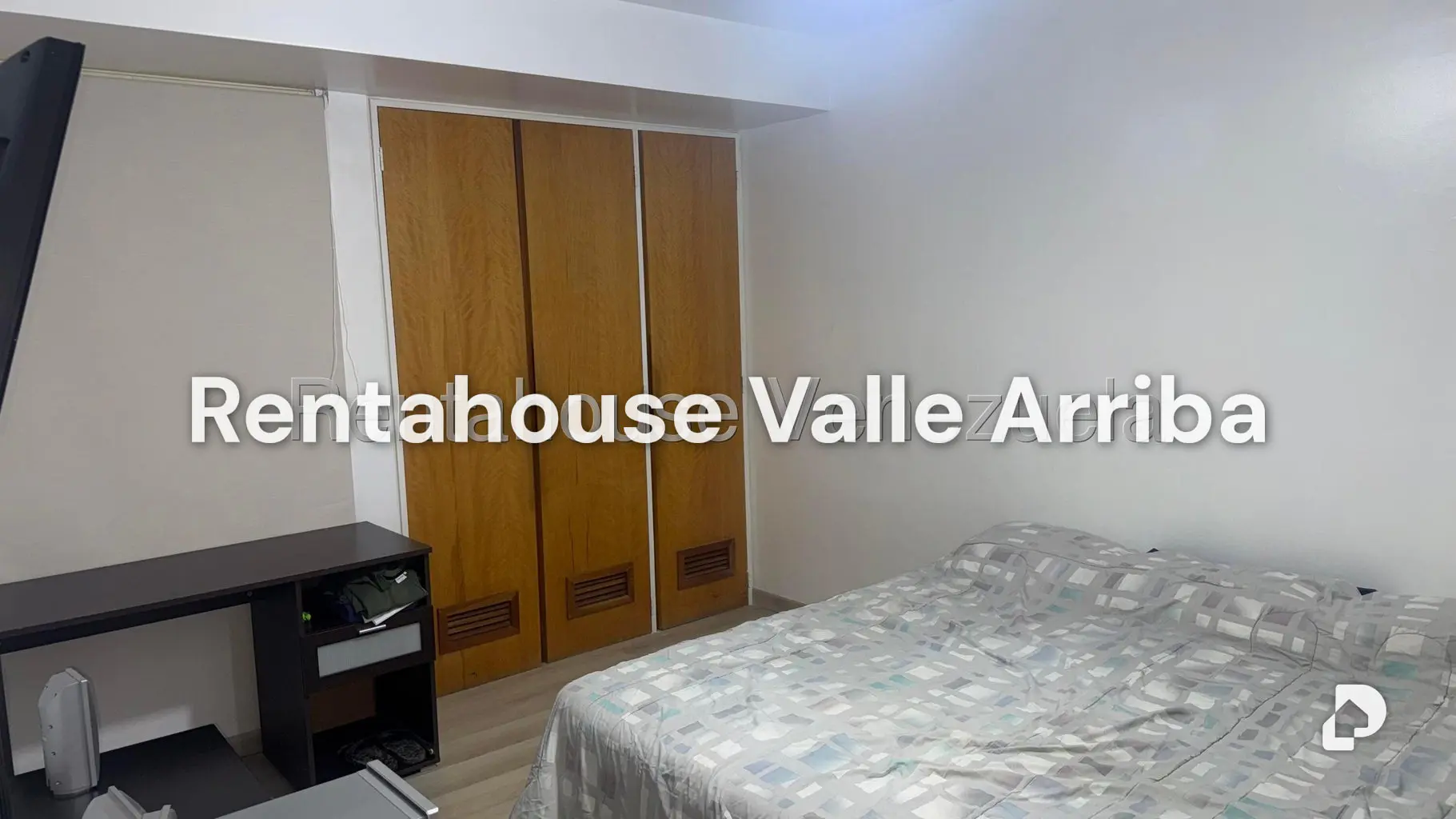 Apartamento en Boleíta Norte, Caracas – 16