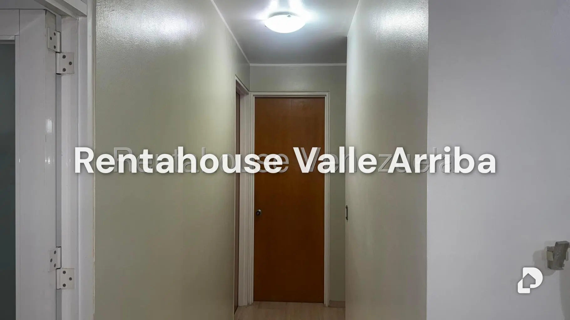 Apartamento en Boleíta Norte, Caracas – 12