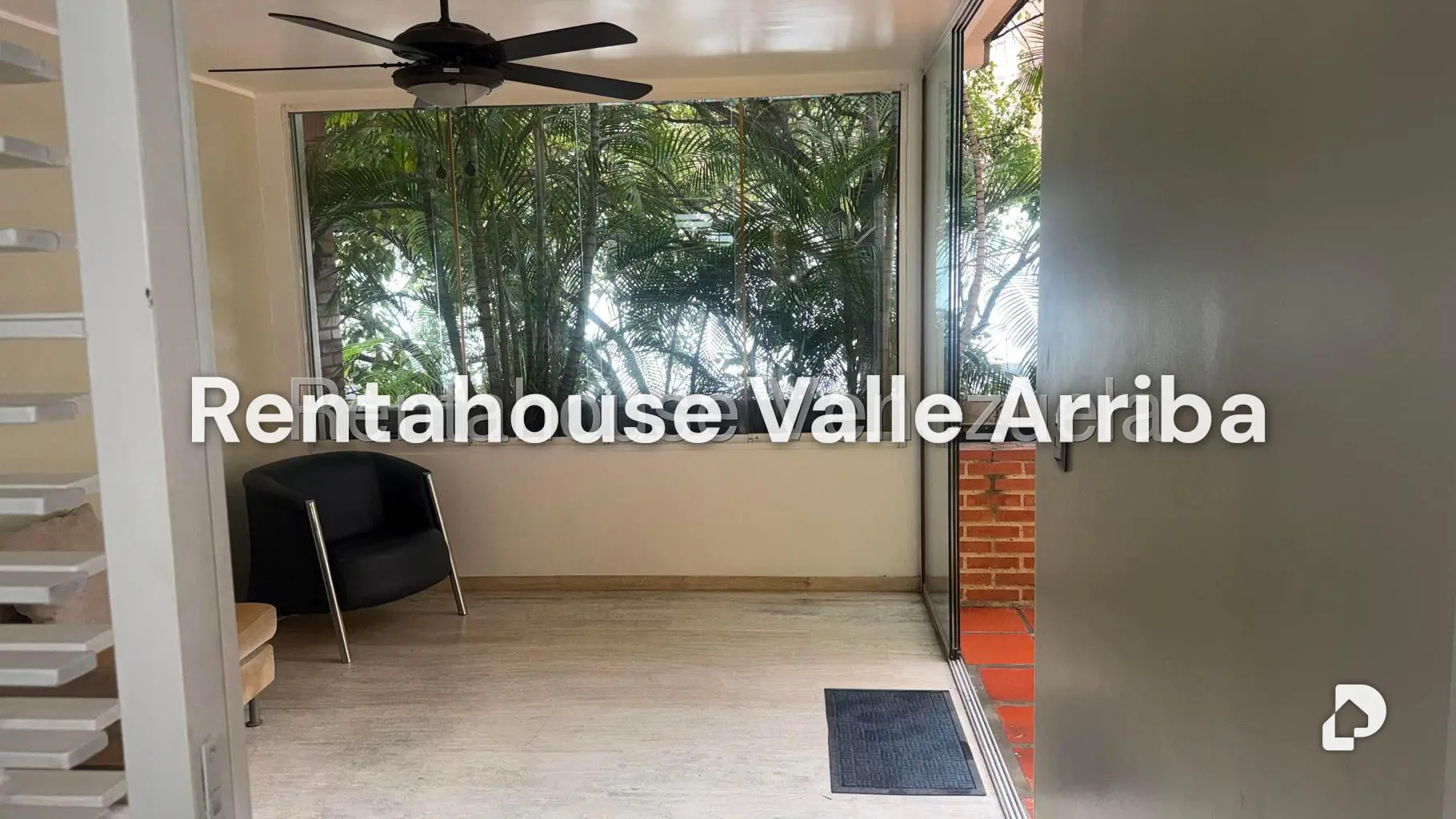 Apartamento en Boleíta Norte, Caracas – 4